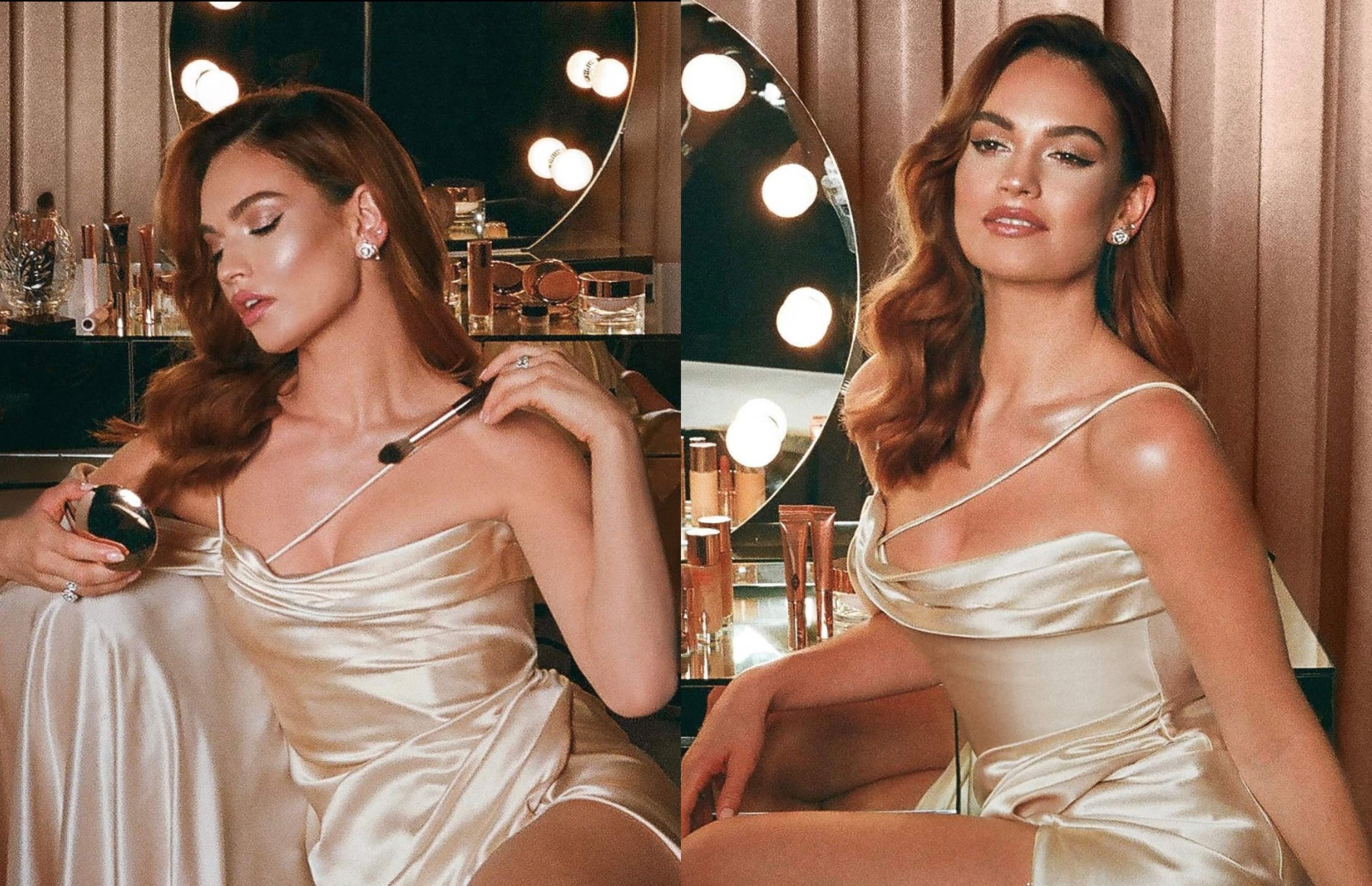 Le seul produit dont vous avez besoin cet hiver