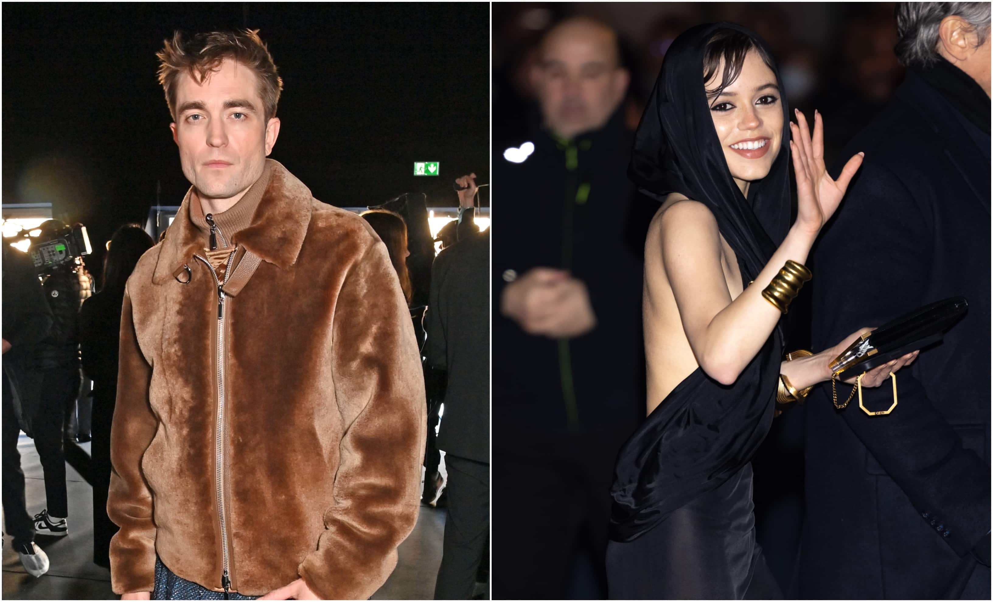 5 looks de stars qui ont marqué les esprits