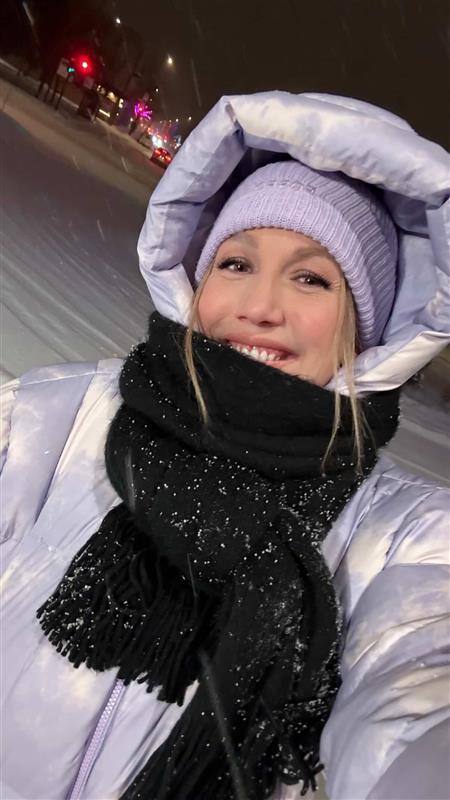 3 faits inusités sur l'hiver