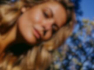 Marie-Philippe Jean est atteinte d’un cancer