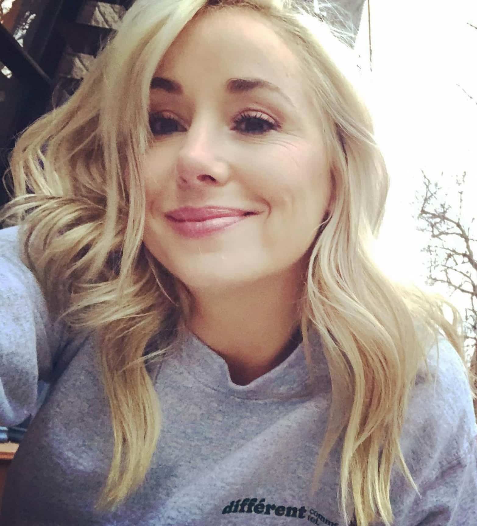 Des photos souvenirs de la série 2 Frères