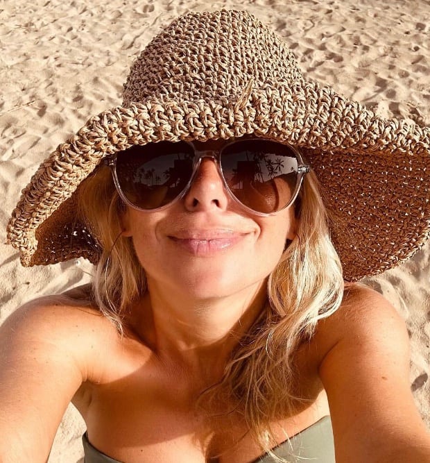 [EN IMAGES] Ces six vedettes qu&eacute;b&eacute;coises nous font voyager avec leurs photos sur Instagram