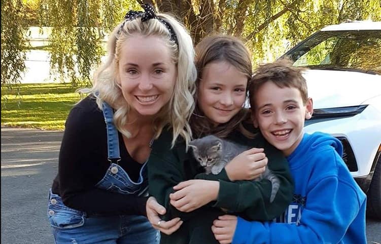 5 vedettes québécoises qui ont adopté un compagnon