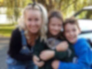 5 vedettes québécoises qui ont adopté un compagnon