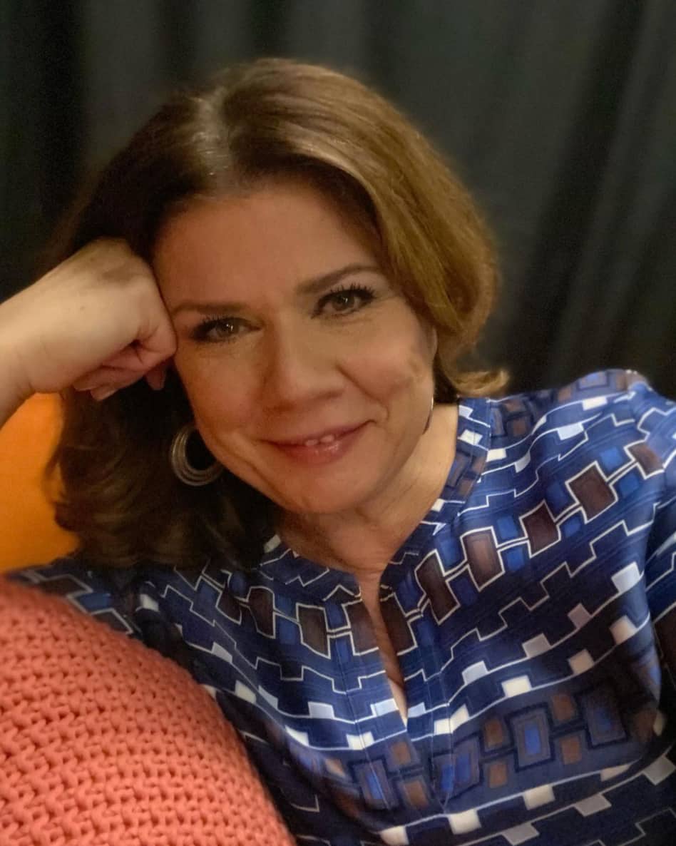 Connaissez-vous bien la carrière de Marina Orsini?