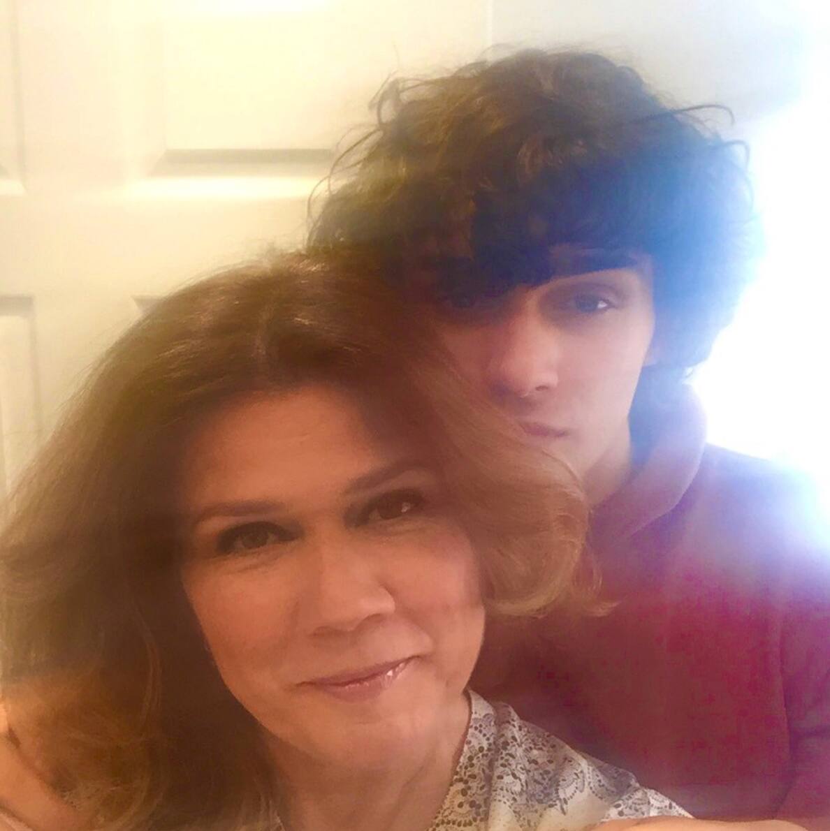 Le fils de Marina Orsini récidive avec une magnifique ...