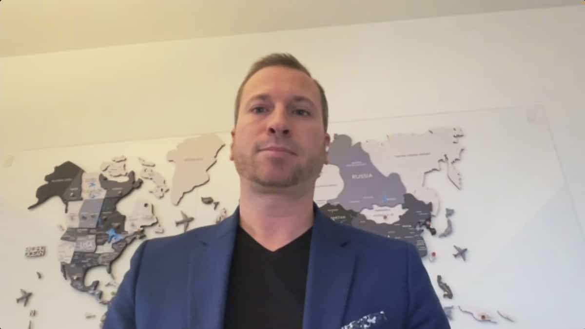 Un vol direct quotidien entre Québec et la Caroline du Nord dès l’été 2025?