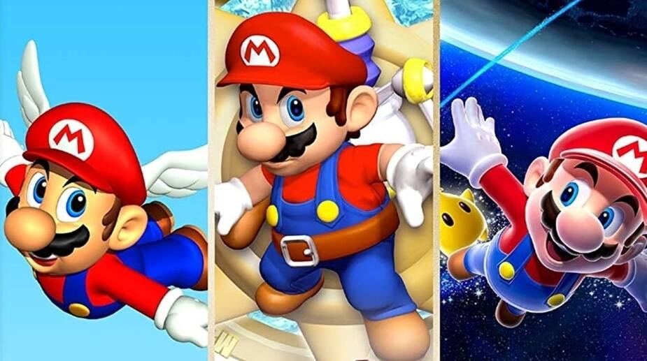 Image principale de l'article Est-ce que ça vaut la peine?