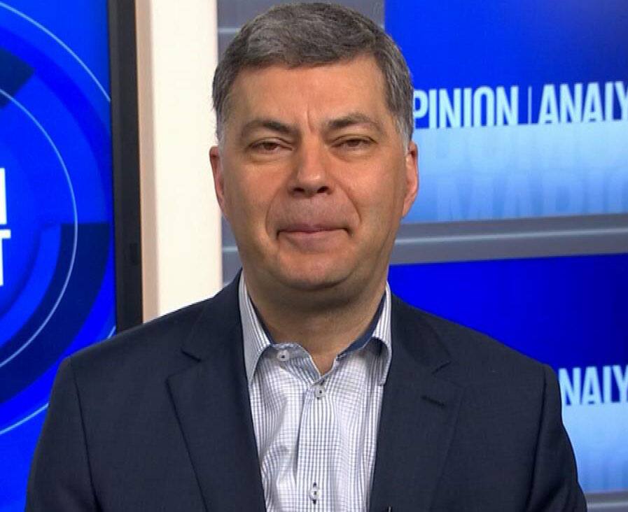 Tout le monde chante la chanson &agrave; r&eacute;pondre d&rsquo;&Eacute;ric Duhaime