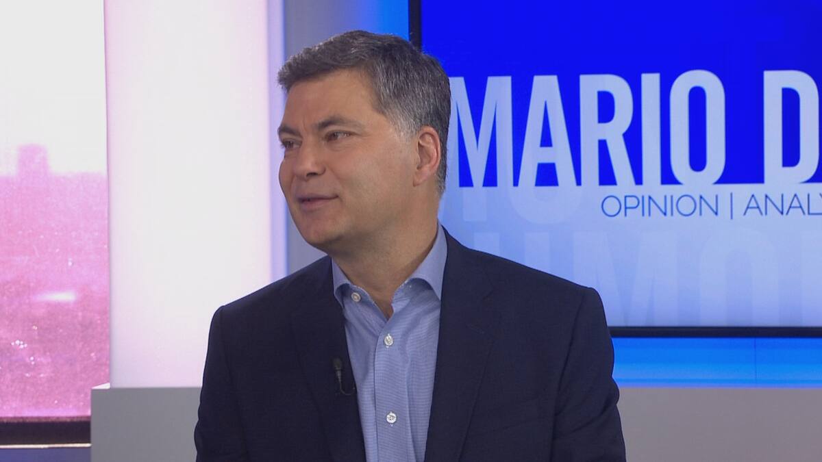 «On en jase pas à voix haute» - TVA Nouvelles «On en jase pas à voix haute» - TVA Nouvelles