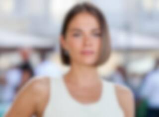 Elle reprendra son émission «Mais pourquoi?»