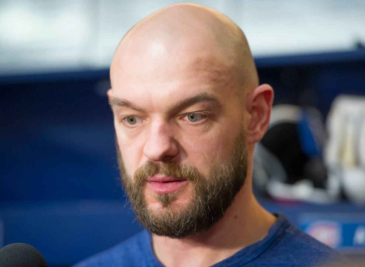 TOP 3 des pires journ&eacute;es de l&rsquo;ann&eacute;e
TOP 3 des pires journ&eacute;es de l&rsquo;ann&eacute;e