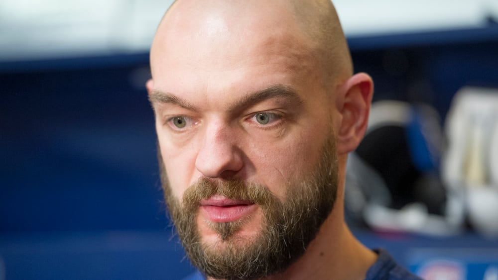 TOP 3 des pires journées de l’année
TOP 3 des pires journées de l’année