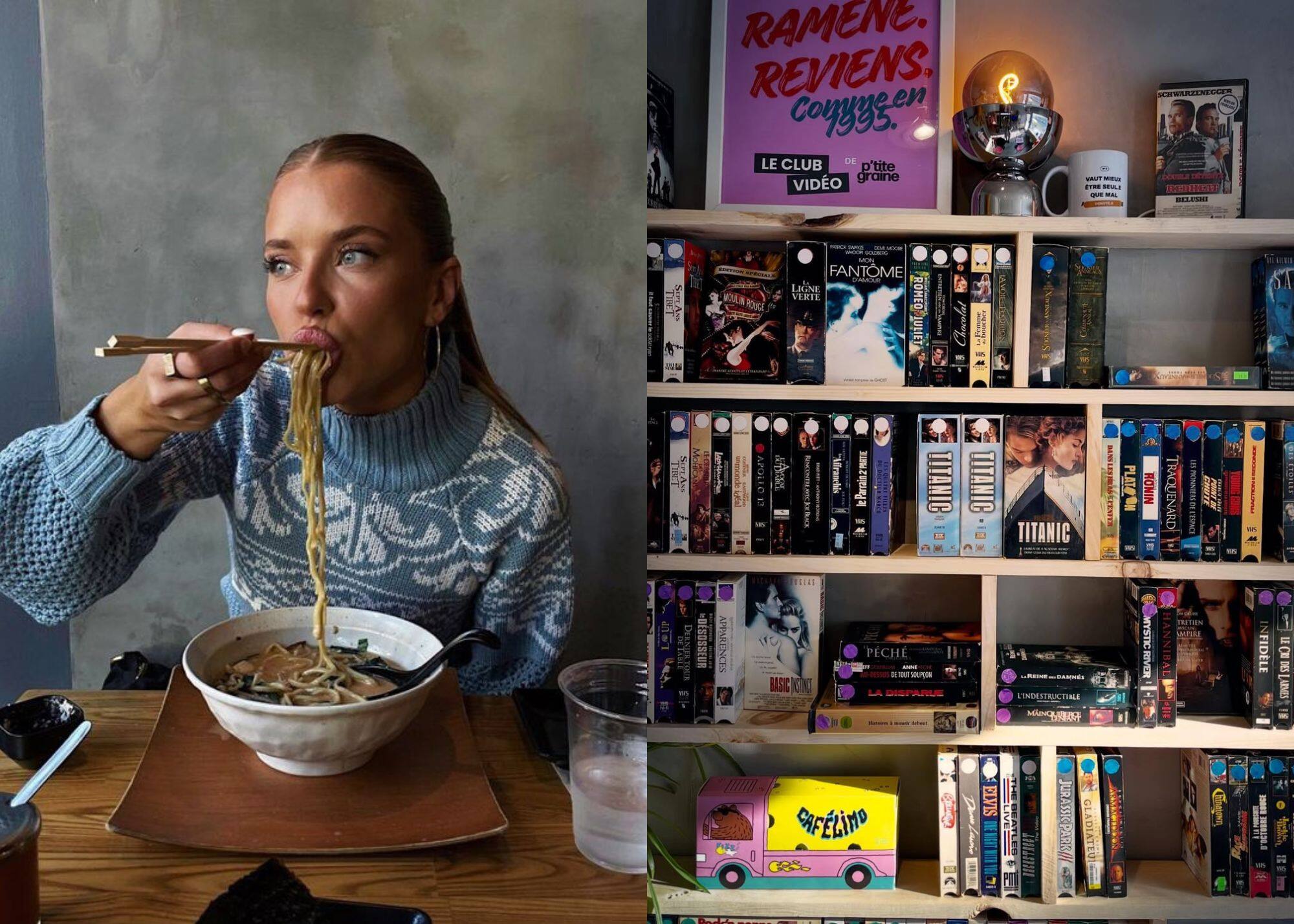 21 activités à ajouter à son calendrier