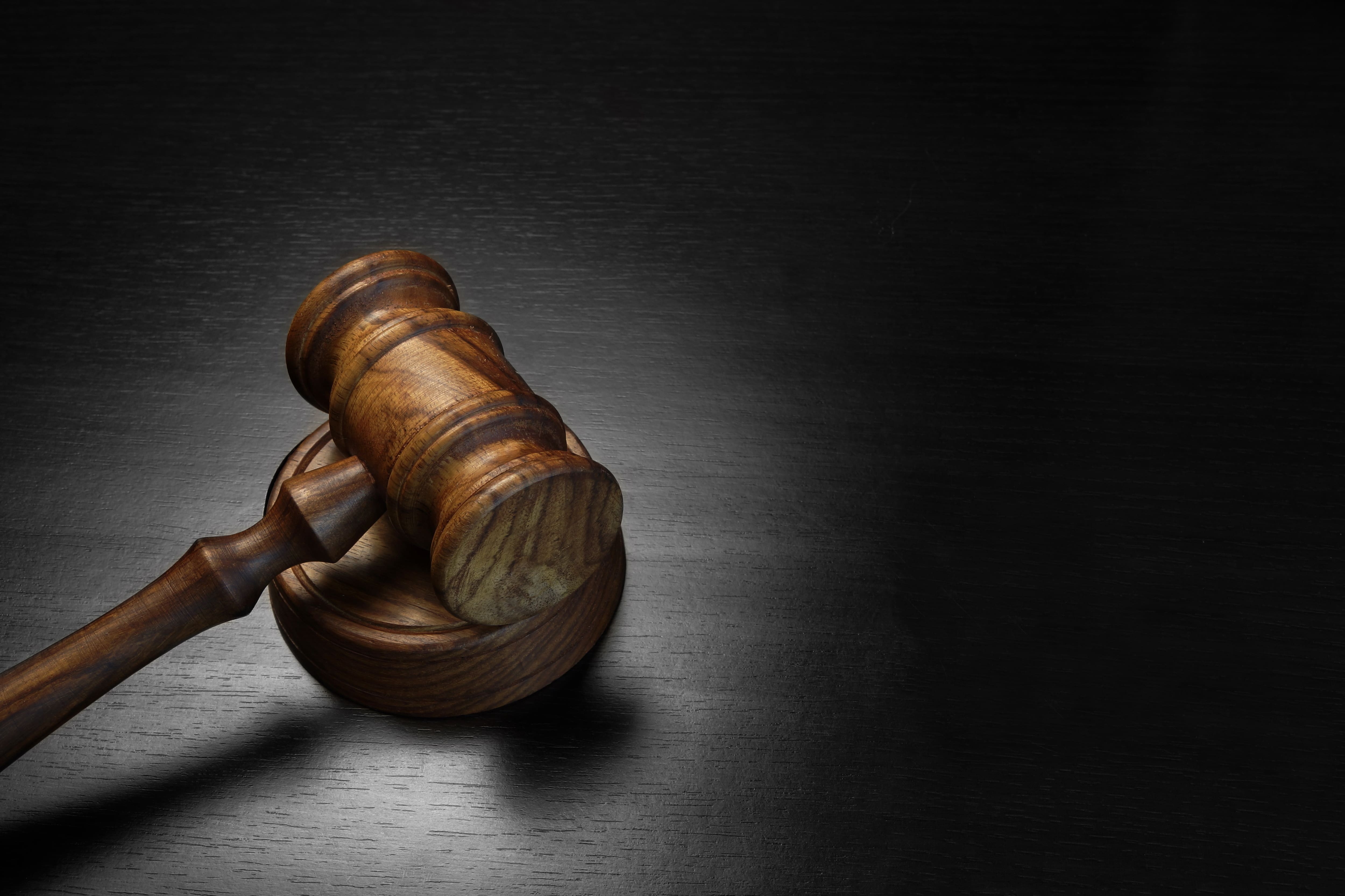 Un condamn&eacute; &agrave; mort en instance d'ex&eacute;cution dans l'&Eacute;tat am&eacute;ricain du Missouri