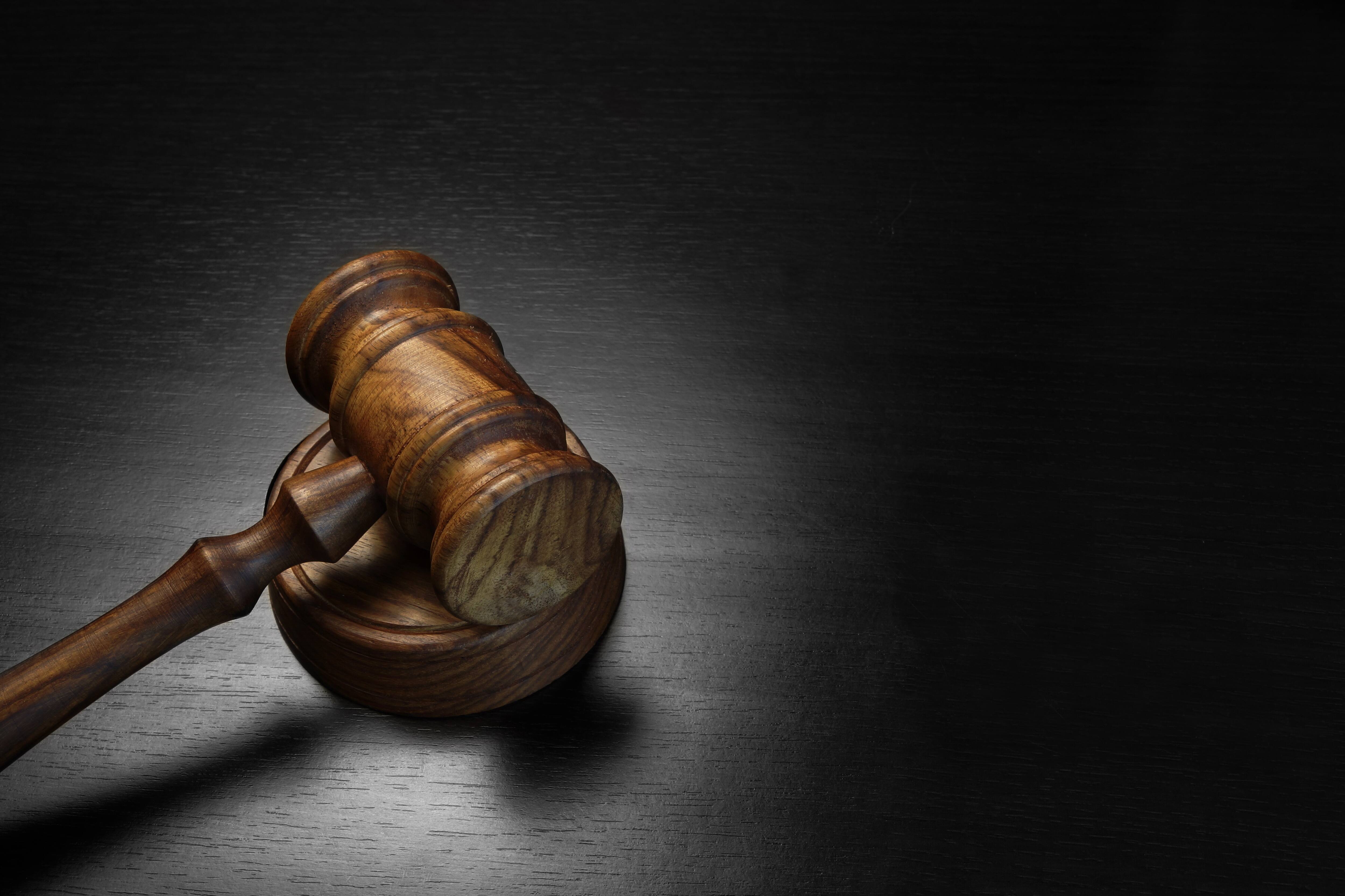 20 years in prison for torturing a child who was used as a soccer ball