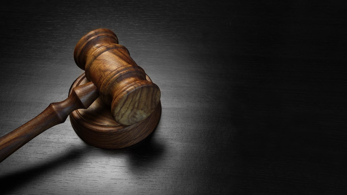 20 years in prison for torturing a child who was used as a soccer ball 20 years in prison for torturing a child who was used as a soccer ball