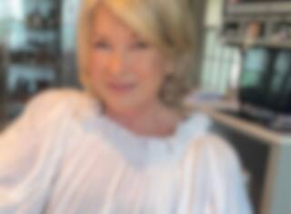 Pourquoi elle a cessé de fréquenter Hopkins