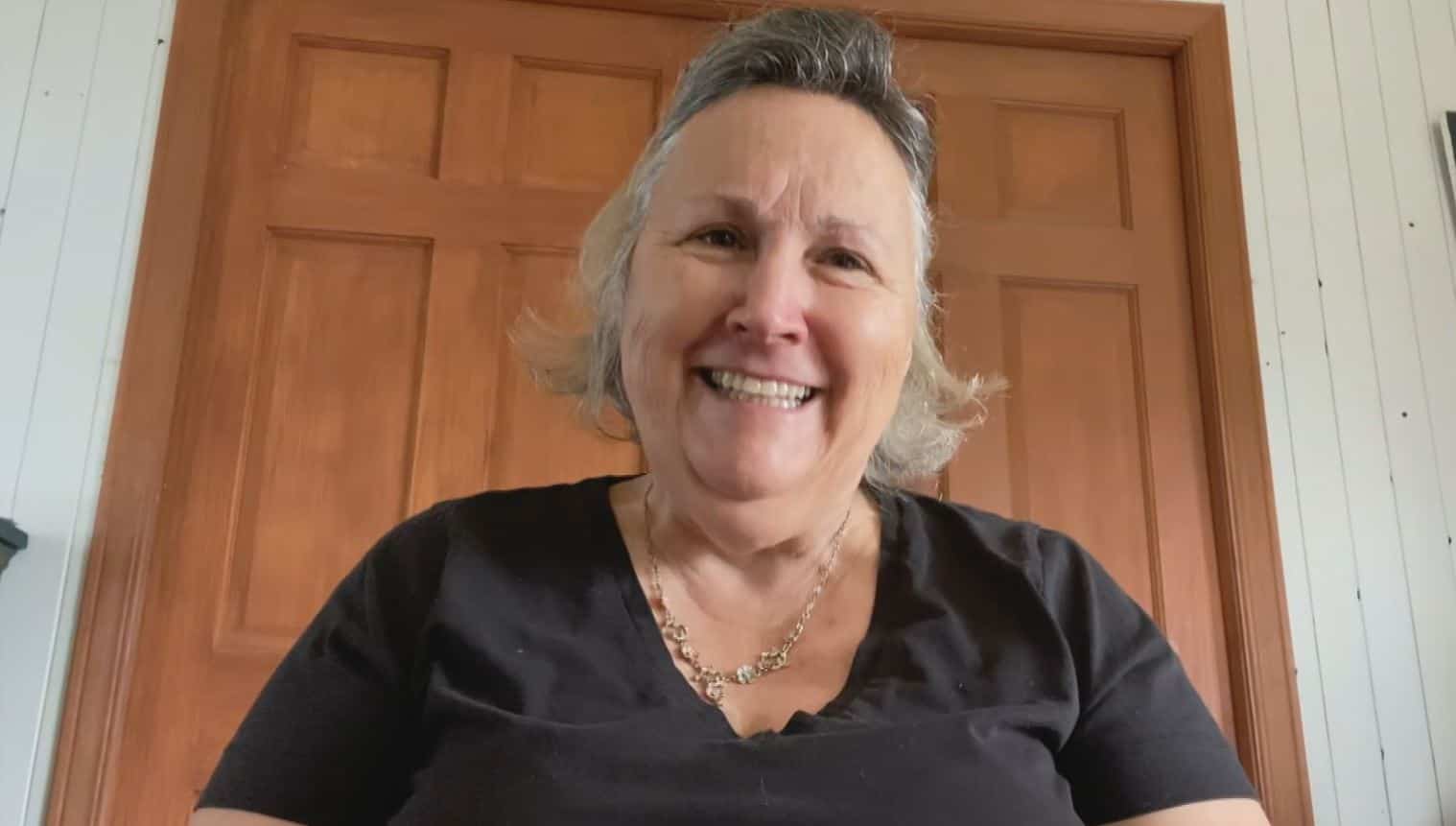Le temps est-il venu de planter vos semis? Voyez les conseils de Marthe Laverdière