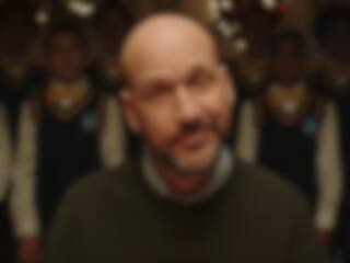 Une autre hilarante publicité