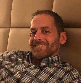 Alerte Amber pour deux fillettes de Lévis portées ...