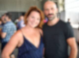 Les ruptures les plus marquantes de 2021