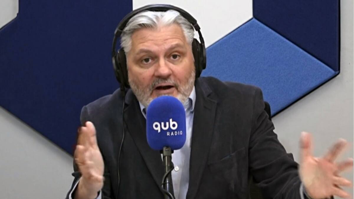 Tirs sur la centrale nucléaire de Zaporojie: «j’ai eu une des chiennes de ma vie»