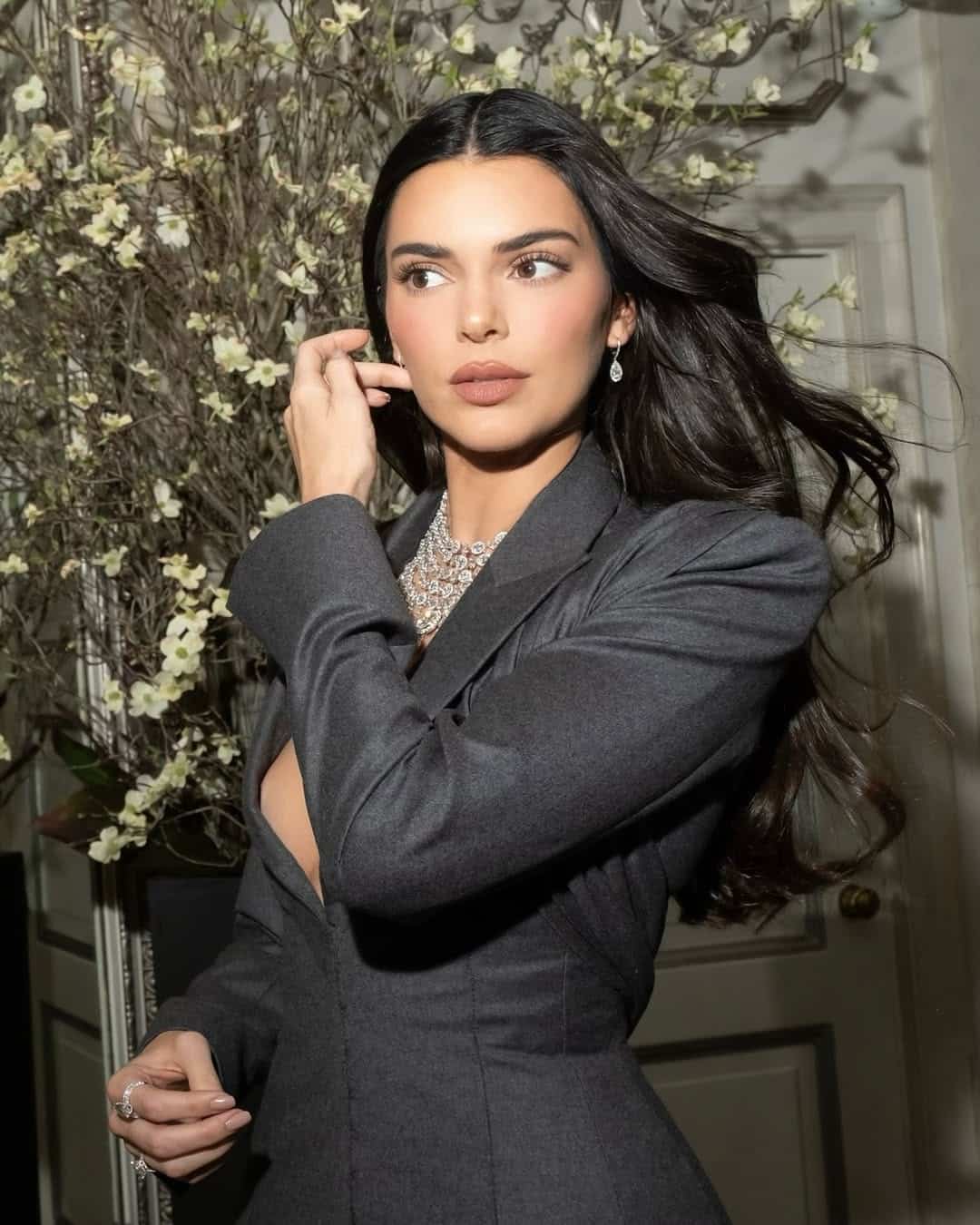 Ce mascara culte est en solde à 5$