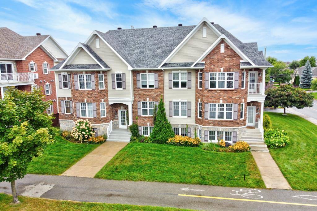 10 propriétés que vous pouvez acheter pour 275 000 (ou moins) sur la