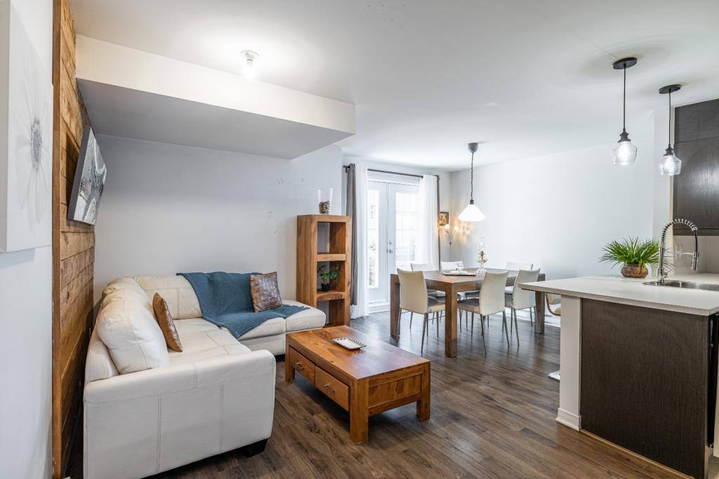 10 propriétés que vous pouvez acheter pour 275 000 (ou moins) sur la