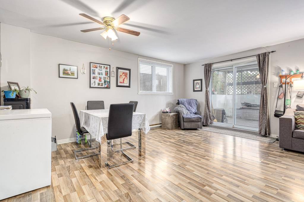 10 propriétés que vous pouvez acheter pour 275 000 (ou moins) sur la