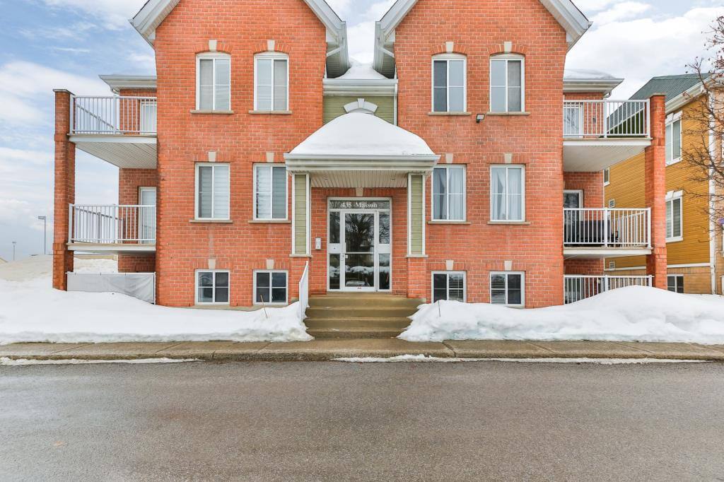 10 propriétés que vous pouvez acheter pour 275 000 (ou moins) sur la