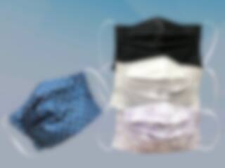 20 boutiques Etsy où commander des masques