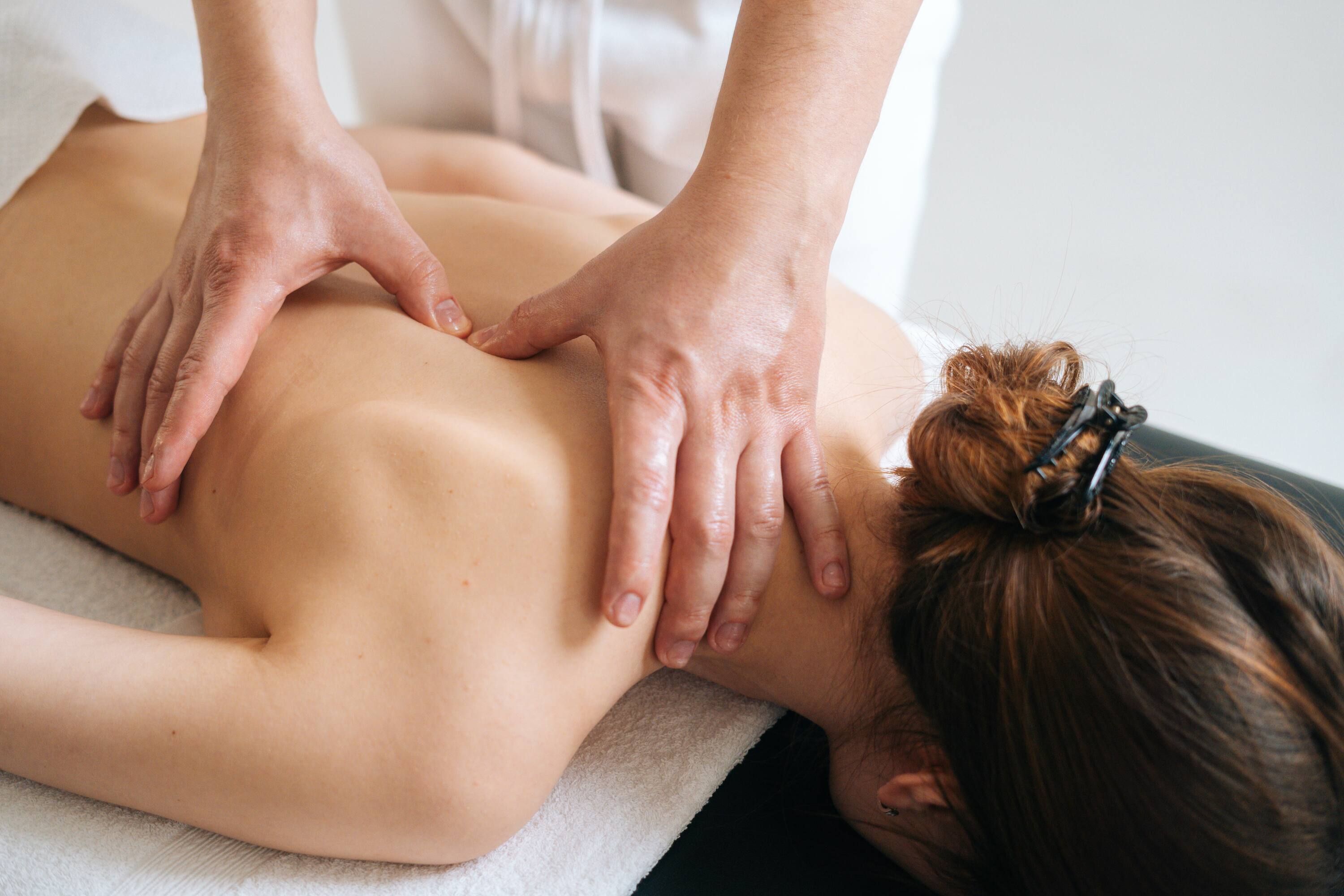 massokinesitherapiecedcfd68-e5f0-4dc1-be06-7186af2e584c_ORIGINAL.jpg?impolicy\u003dcrop-resize\u0026x\u003d0\u0026y\u003d0\u0026w\u003d0\u0026h\u003d0\u0026width\u003d960