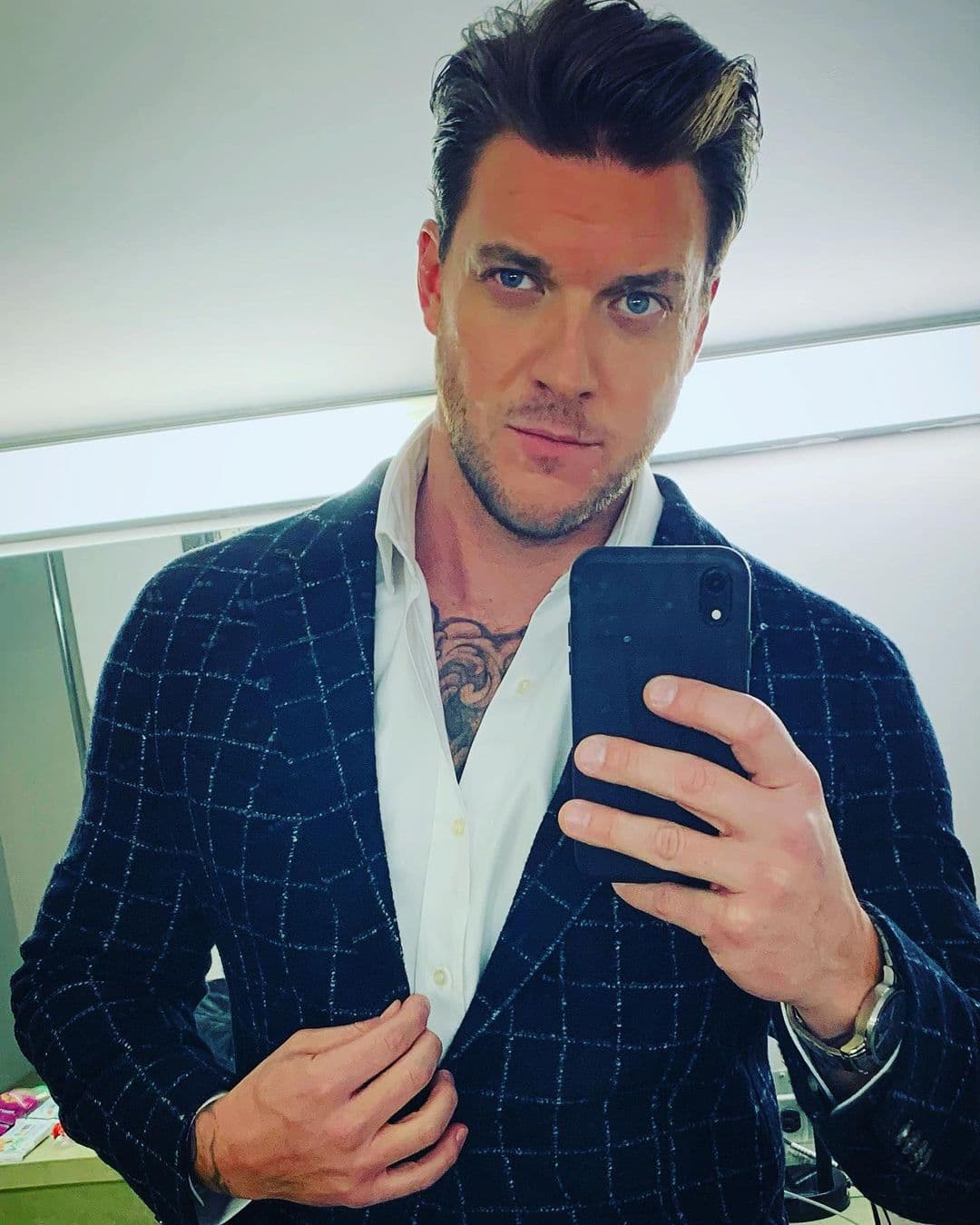 De magnifiques photos de voyage 