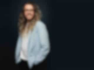 Tout ce qu'il y a à savoir sur l'humoriste