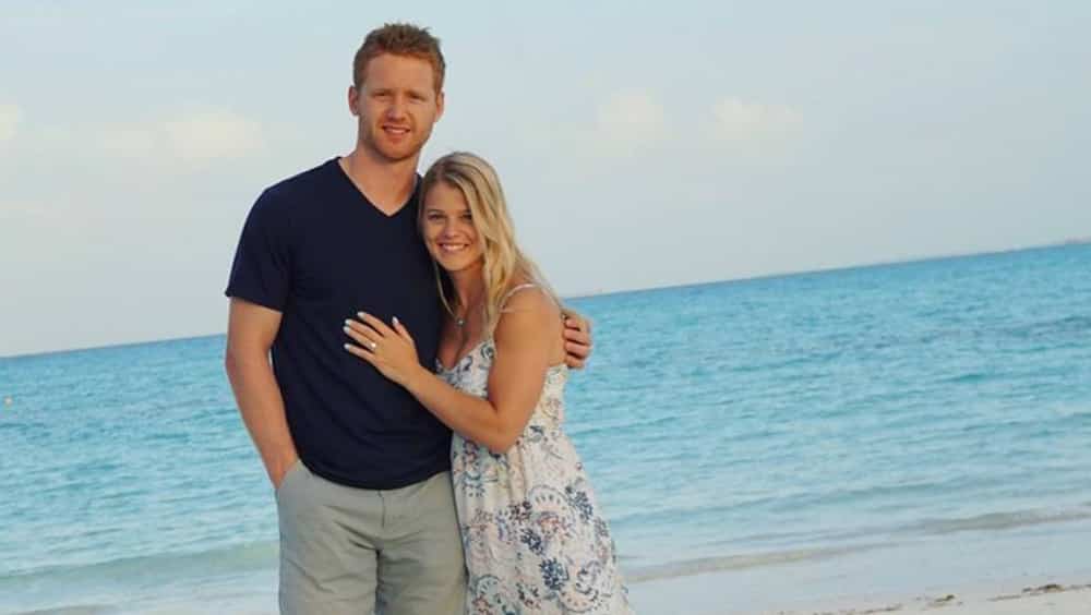 Matheson: ce qui se cache derrière l'«être humain cinq étoiles»