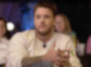 Pourquoi il est si discret sur sa vie privée