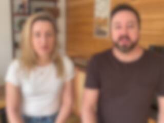 Ils ont dû renoncer à être famille d'accueil