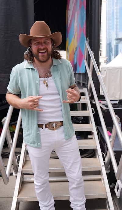 Cuaderno de fin de semana