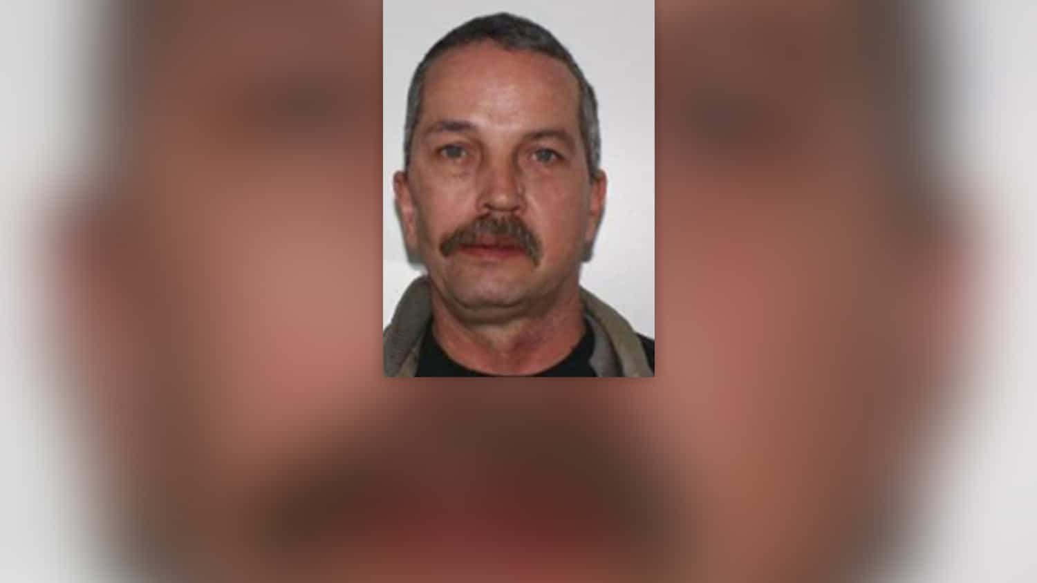 «Risque élevé de récidive violente et sexuelle»: un ex-camio