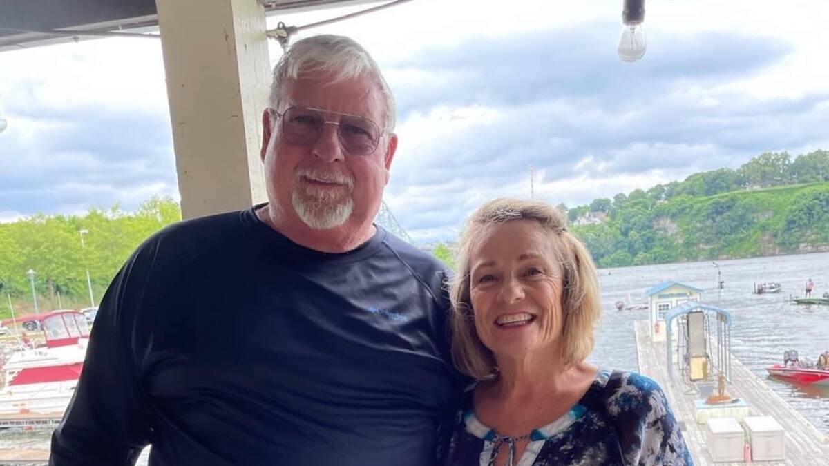 «Incompétence» mortelle: un chirurgien américain se trompe et retire le mauvais organe