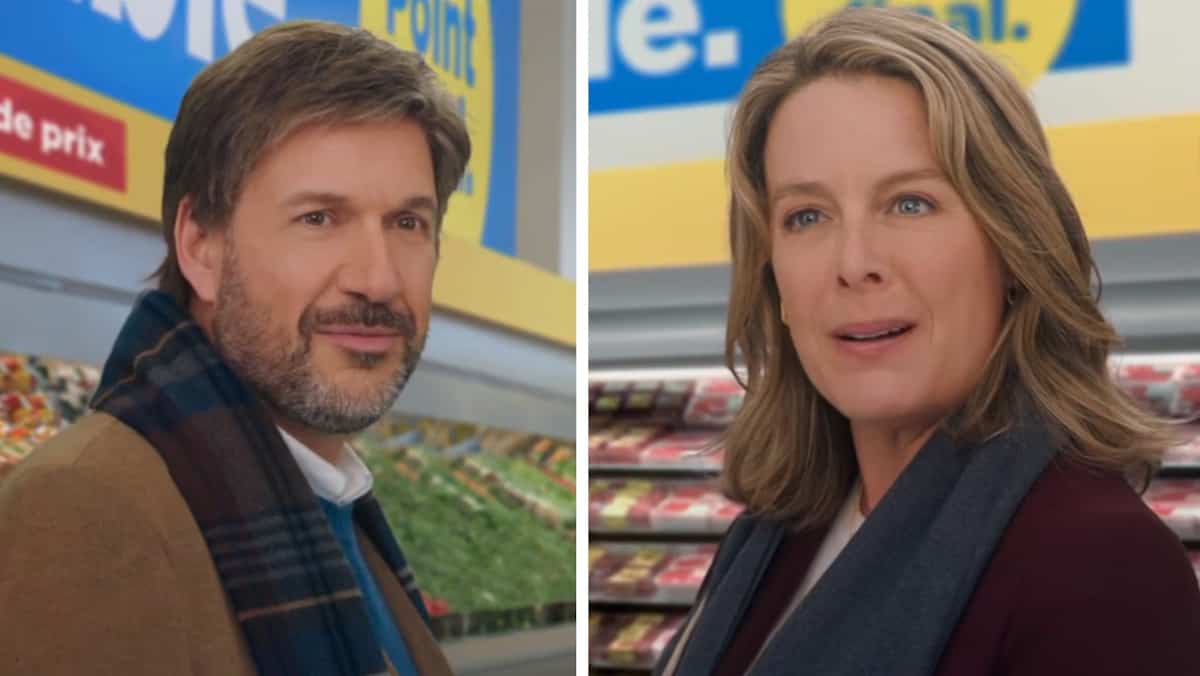 sexfies Leçon de «sexfies» sur Vrak.tv: «Je ne comprends pas qu'on puisse penser que c'est une bonne idée» | JDM