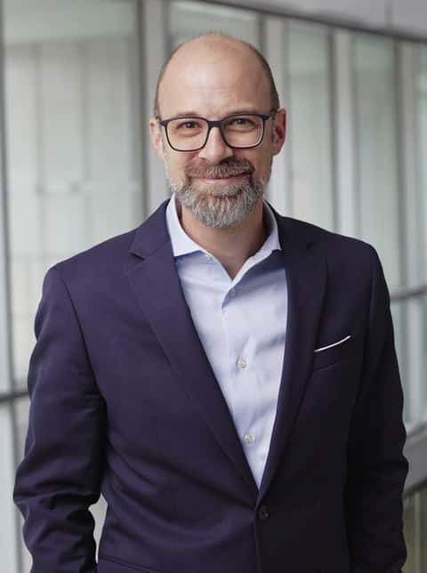 Maxime Aucoin