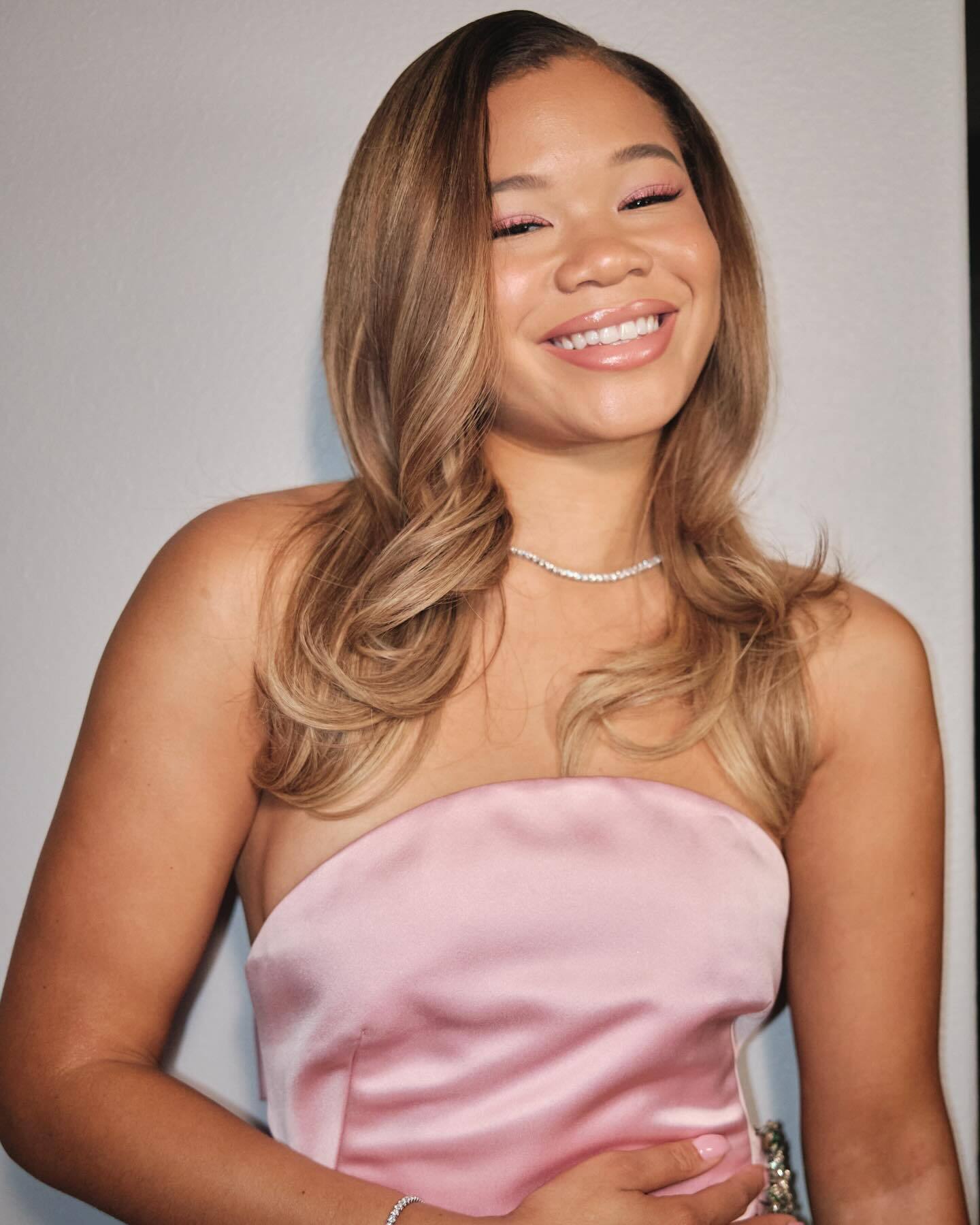 4 tendances phares pour le bal des finissants