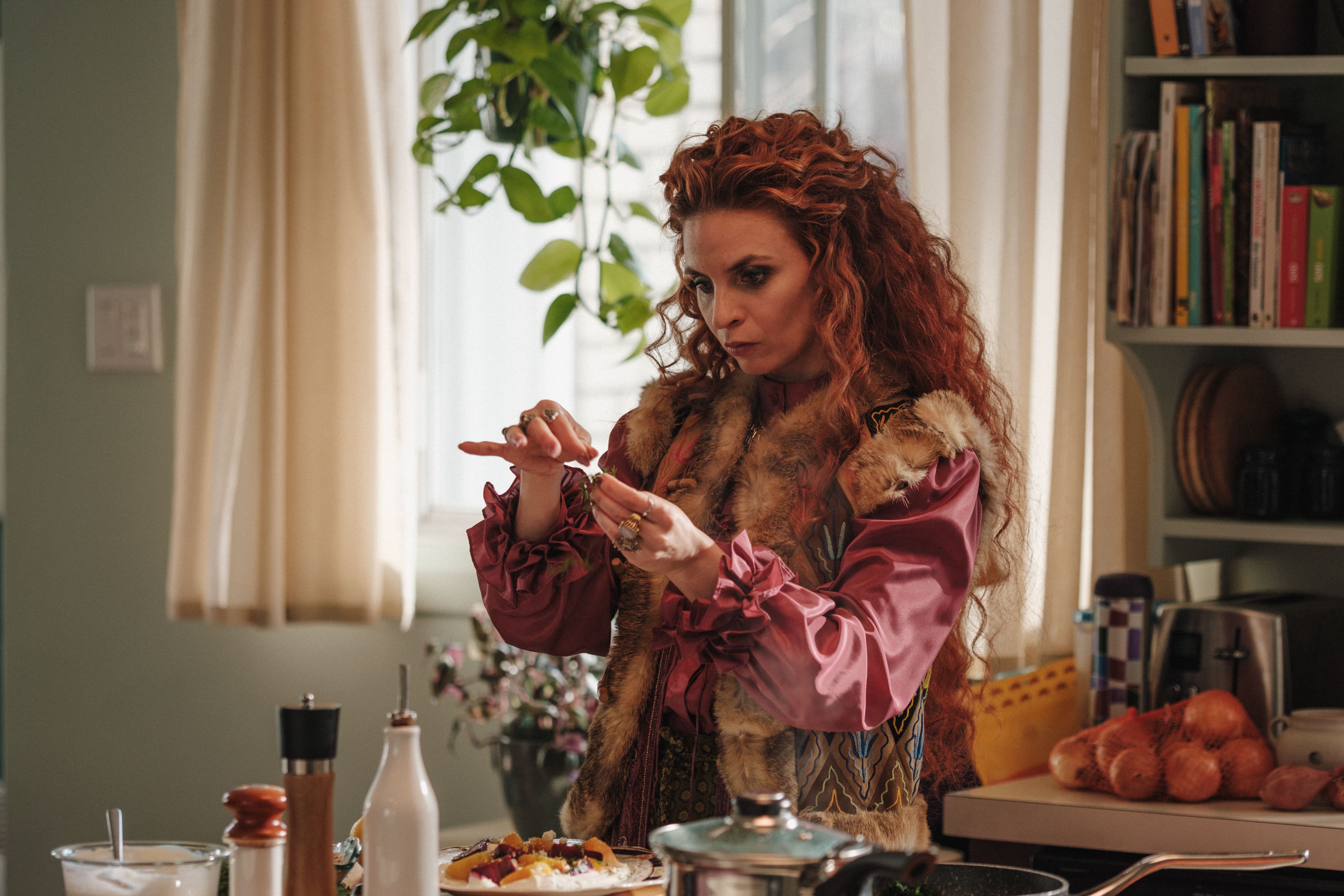 5 Must-See Quebec Films This Fall | Rentrée Cinéma 2023 🍁