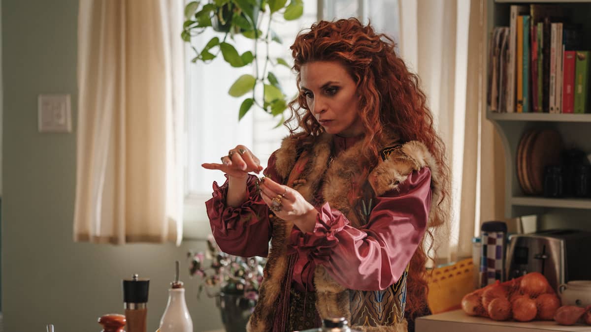 5 Must-See Quebec Films This Fall | Rentrée Cinéma 2023 🍁 5 Must-See Quebec Films This Fall | Rentrée Cinéma 2023 🍁