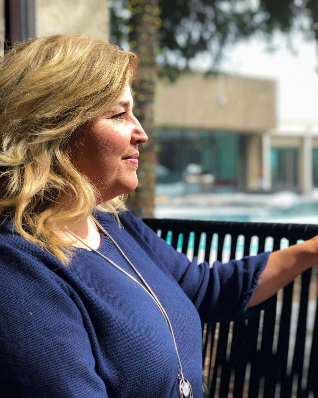 La mère de Marie-Claude Barrette est décédée