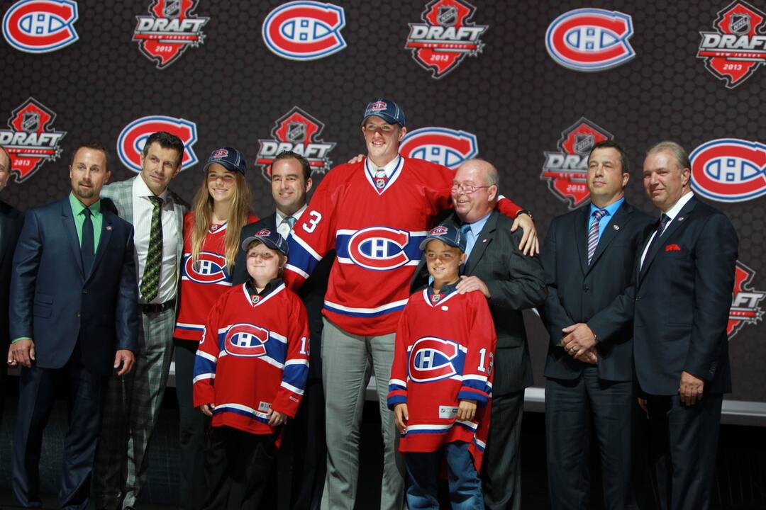 2013-NHL-DRAFT
