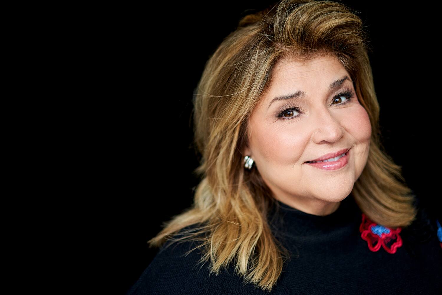 MarieClaude Barrette lance la plateforme numérique le JDM